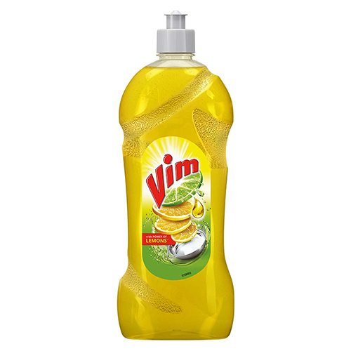 http://atiyasfreshfarm.com//storage/photos/1/PRODUCT 5/Vim Lemon Dishwasher 750ml.jpg